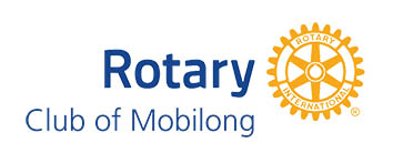 Rotary Club of Mobilong - South Australia